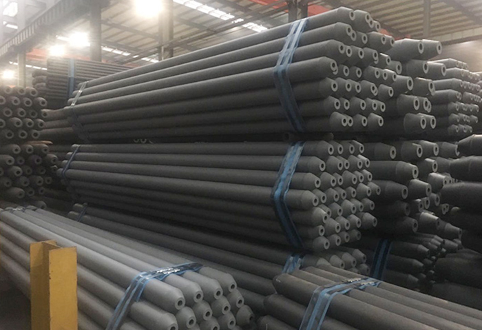 山西吕梁网架钢结构工程有限公司